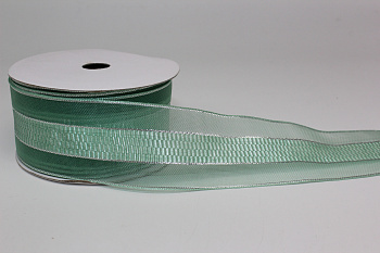 /tmp/v8_Lr0IIr_4aca.IMG_2641