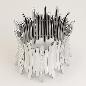 /tmp/v8_Lr0IIr_dd1f.2247 серебро