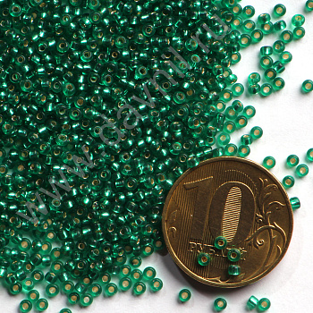 /tmp/v8_Lr0IIr_7a14.12-К61-8-50