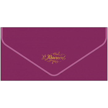 Bk-00059-700x700