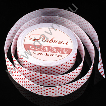 /tmp/v8_Lr0IIr_1e7c.К47-16-001