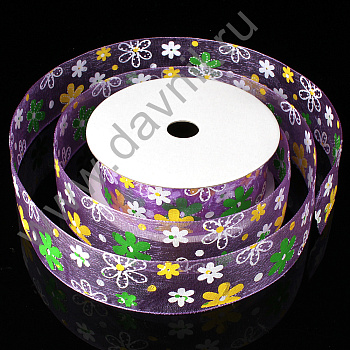 /tmp/v8_Lr0IIr_1537.К57-251 лилии сиреневая