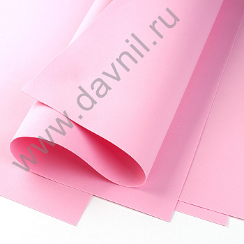 /tmp/v8_Lr0IIr_17fd.А21-1640-1