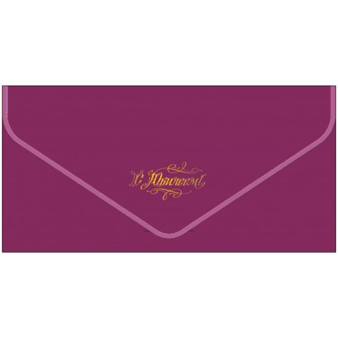 Bk-00059-700x700