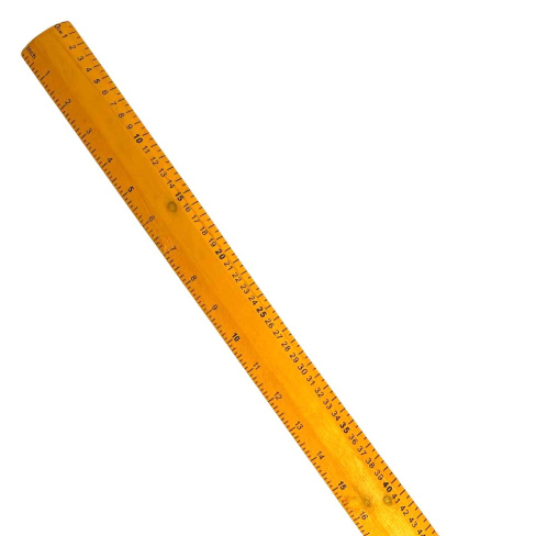 5871212c-53d5-467c-acbf-8d002e825fcc (1)