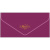 Bk-00059-700x700 Bk-00059-700x700