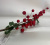 /tmp/v8_Lr0IIr_5976.C926F0EB-96F8-4E94-ABE7-B073BA1F4D50
