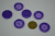 v8_Lr0IIr_c99d.DSC_0009