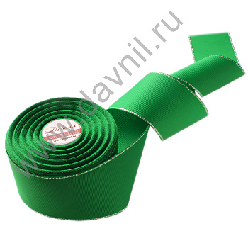 /tmp/v8_Lr0IIr_28ef.К57-77-1 зеленая