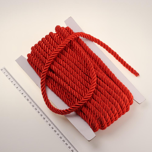 /tmp/v8_Lr0IIr_e1d9.К113-83-12Н