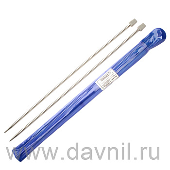 /tmp/v8_Lr0IIr_2979.К116-101