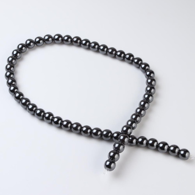 /tmp/v8_Lr0IIr_54da.А47-80-3