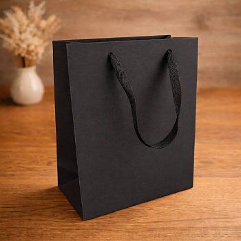 119321cc-dcdd-4366-91e9-04ae2b5f719a