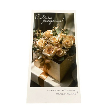 d3f249eb-3e34-40c1-af2e-e03c35988323