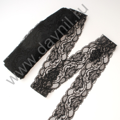 /tmp/v8_Lr0IIr_252c.К48-9 черное /tmp/v8_Lr0IIr_252c.К48-9 черное