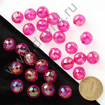 /tmp/v8_Lr0IIr_b04f.К101-205