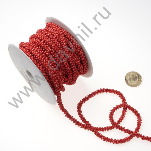 /tmp/v8_Lr0IIr_5708.К3-9 коралловая