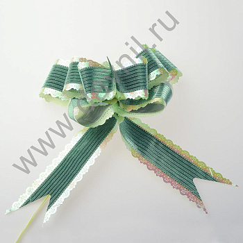 /tmp/v8_Lr0IIr_503e.К26-58 мятный