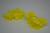 /tmp/v8_Lr0IIr_749d.DSC_0010
