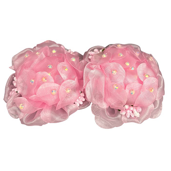 d7e6897f-f49e-4fbb-b0cf-69a1300b374a