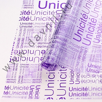 НоменклатураПрисоединенныеФайлы