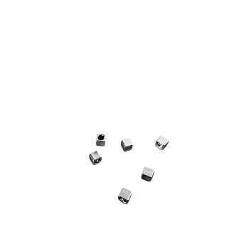 Photoroom_20260402_084916