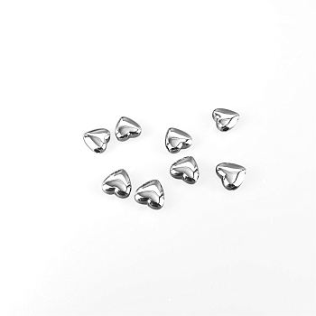 Photoroom_20260402_091901