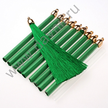 /tmp/v8_Lr0IIr_33ae.А51-2-14Ф