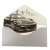 558ddc75-2e26-40a9-a716-bb7a604063a5