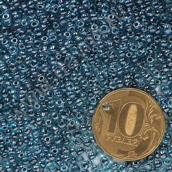 /tmp/v8_Lr0IIr_1860.12-0-2223