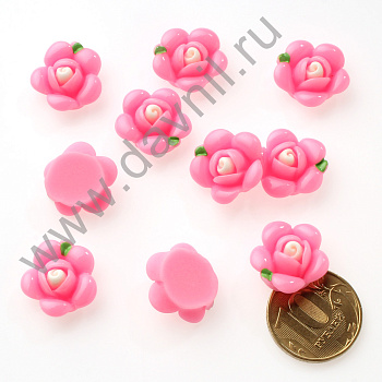 /tmp/v8_Lr0IIr_2867.К147-10Ф розовый