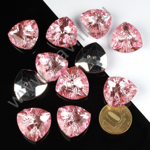 /tmp/v8_Lr0IIr_32f2.М000755-3