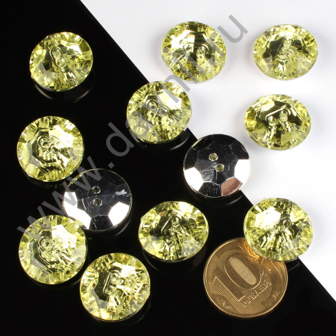 /tmp/v8_Lr0IIr_e741.М000758-12