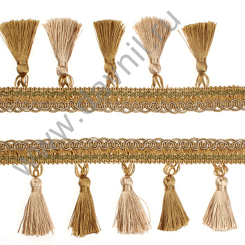 /tmp/v8_Lr0IIr_383a.А46-3-6