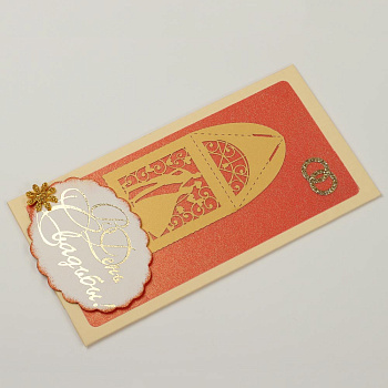 /tmp/v8_Lr0IIr_cb18.КР 013