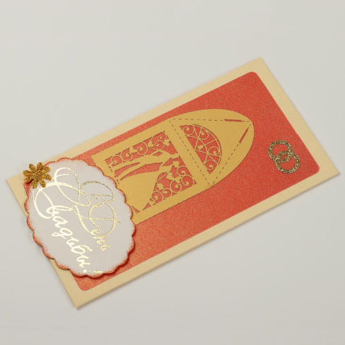 /tmp/v8_Lr0IIr_cb18.КР 013