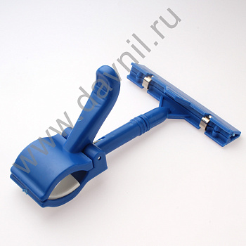 /tmp/v8_Lr0IIr_22d1.РМ12-13 синий