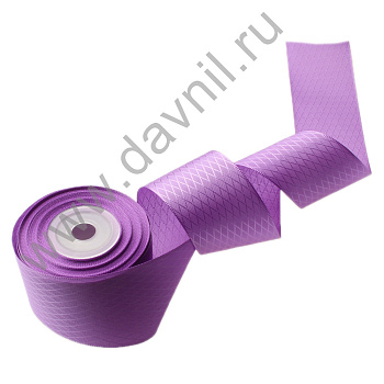 /tmp/v8_Lr0IIr_222d.К57-115 сиреневая