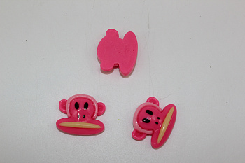 /tmp/v8_Lr0IIr_80c3.IMG_2448