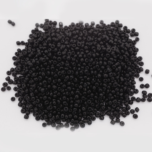 /tmp/v8_Lr0IIr_5d0f.132