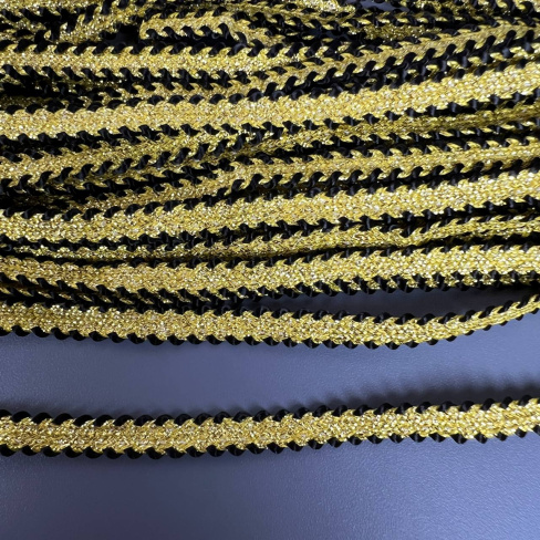 6062086707990957430