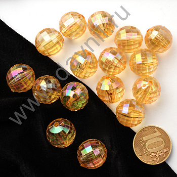 /tmp/v8_Lr0IIr_1c56.К101-231 светло оранжевые