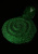 /tmp/v8_Lr0IIr_5697.WhatsApp Image 2021-10-30 at 14.09.10 (1)