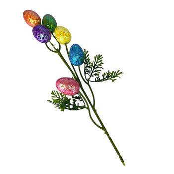 Photoroom_20260321_105655