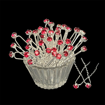 e25b100a-d871-433d-b006-9cb9d65ac4c8