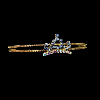 d34b49db-0eb2-400b-9f80-60b1bb00304b