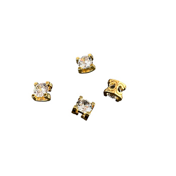 Photoroom_20260402_094633