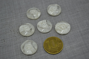 /tmp/v8_Lr0IIr_ca67.DSC_0005