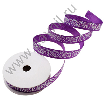 /tmp/v8_Lr0IIr_3ba6.К57-264 фиолетовая