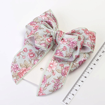 /tmp/v8_Lr0IIr_e1ba.Б-405-2